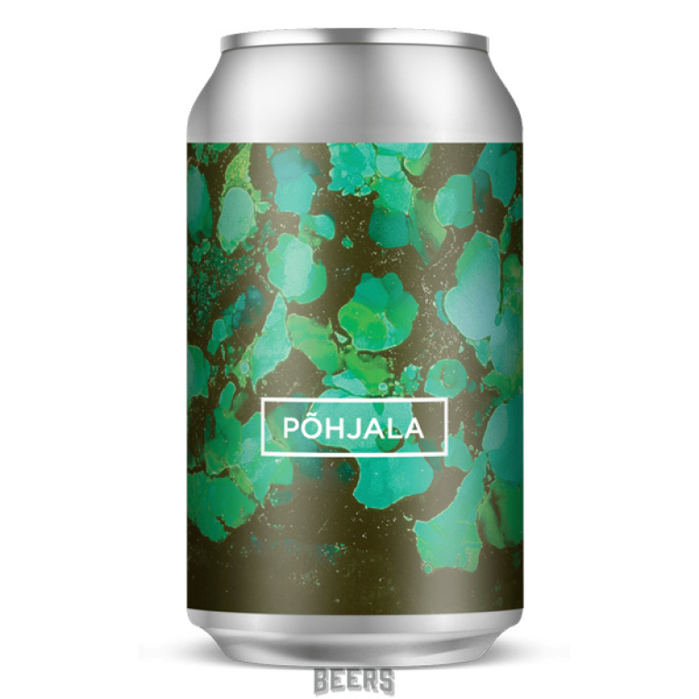 pohjala-heli