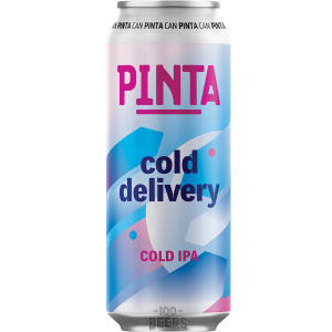 pinta-cold-delivery