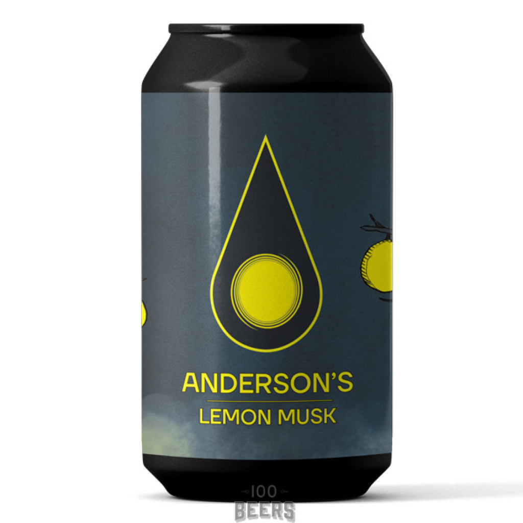 andersons-lemon-musk