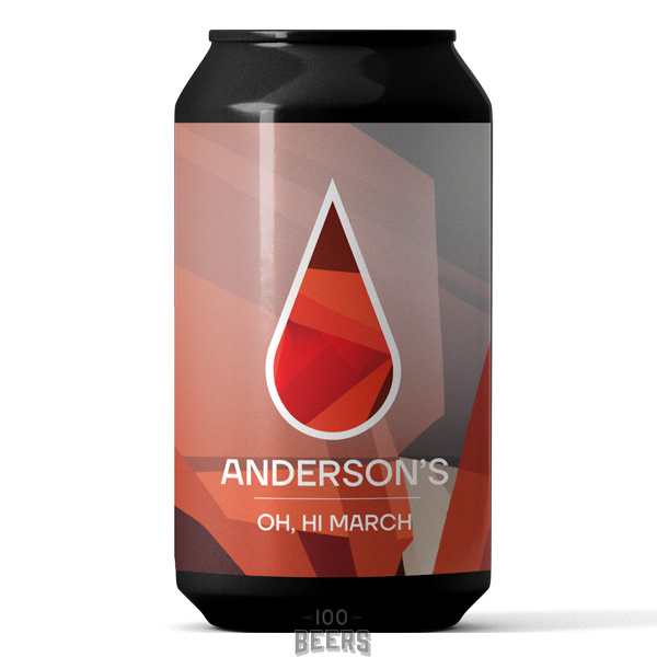 andersons-oh-hi-march