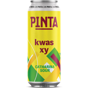 pinta-kwas-xy-can