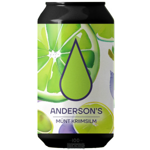 andersons-munt-kriimsilm