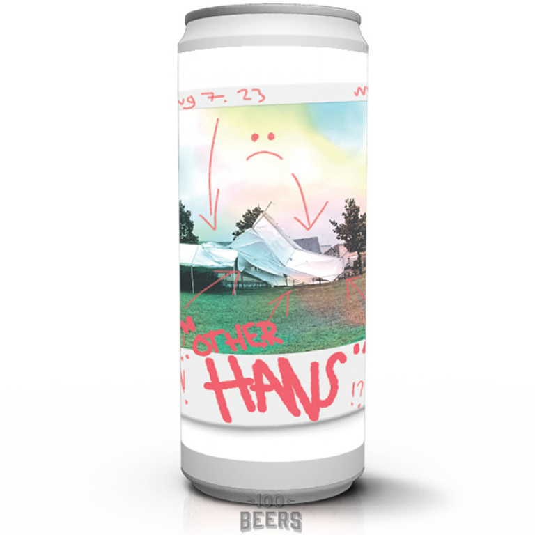 brewski-other-hans