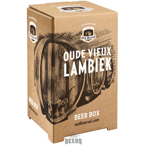 oud-beerse-oude-lambiek3l