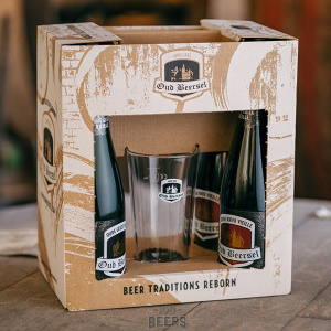 oud-beersel-Lambiek-Gift-Pack