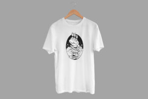 bbb23-shirt-blk_wht