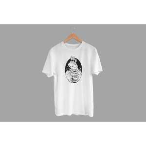 bbb23-shirt-blk_wht