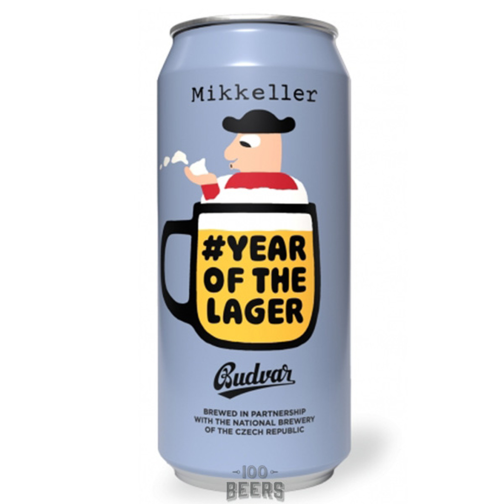 mikkeller-year-of-the-lager