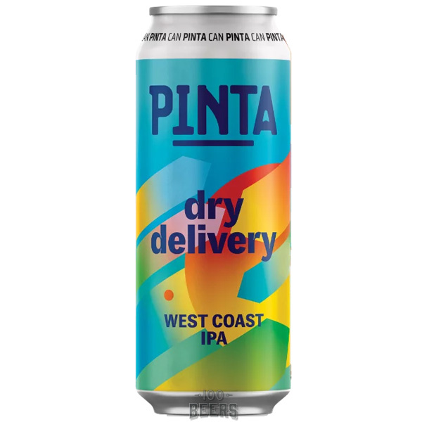 pinta-dry-delivery-can