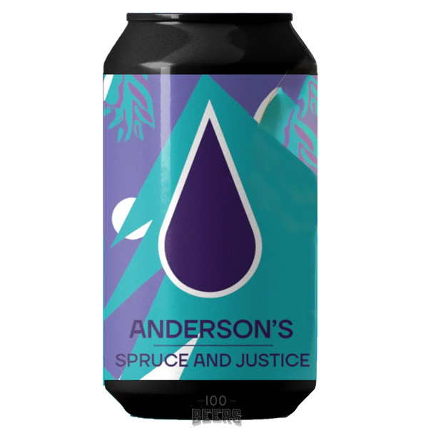 andersons-spruce-and-justice