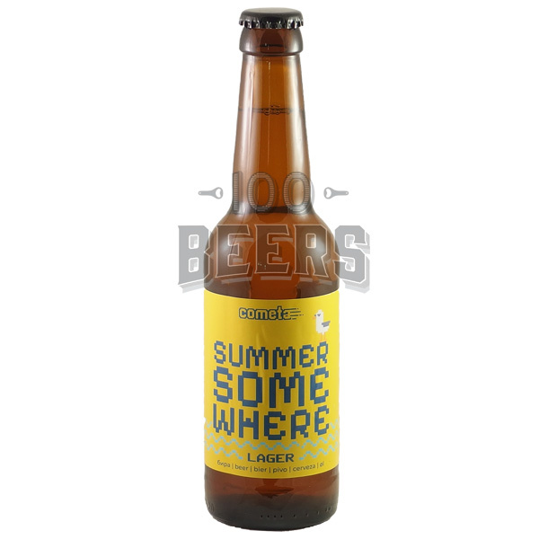 cometa-summer-somewhere