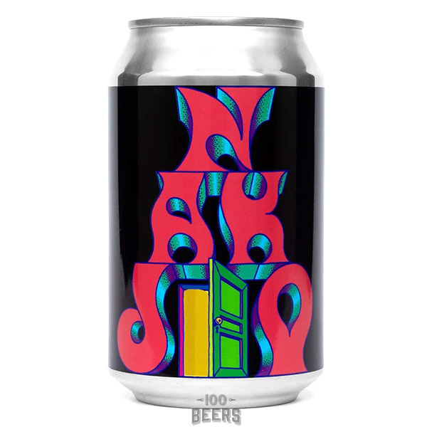 omnipollo-janko