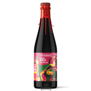 hop-hooligans-koschei-merlot