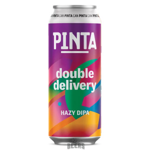 pinta-double-delivery