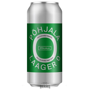 pohjala-laager-0