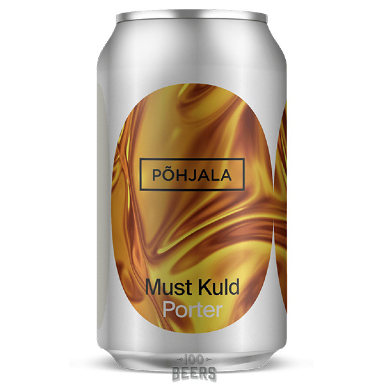 pohjala-must-kuld-can