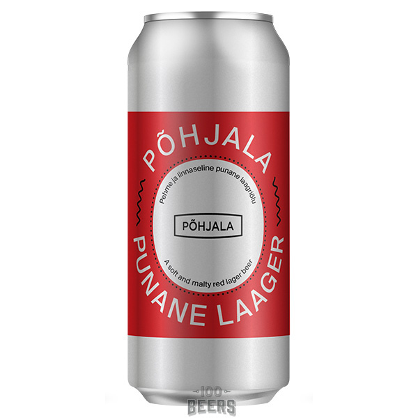 pohjala-punane-laager