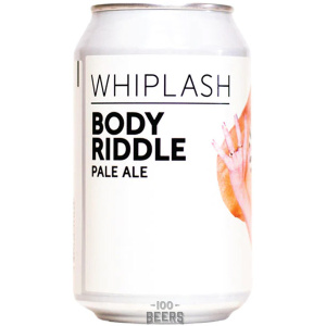 whiplash-body-riddle