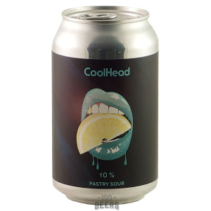 coolhead-grapefruit-licorice-chewbites