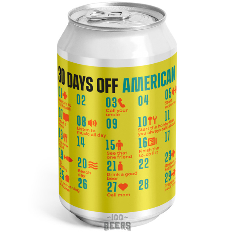 sofia-electric-brewing-30-days-off