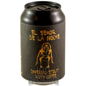 sudaka-el-senor-de-la-noche