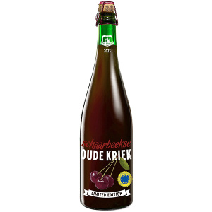 oud-beersel-schaarbeekse-oude-kriek