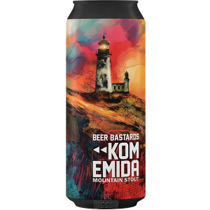 beer-bastards-kom-emida