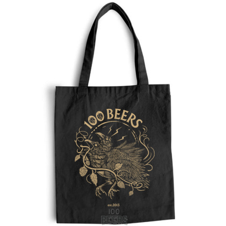 100beer-crows_tote-blk