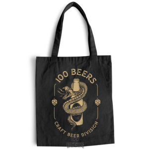 100beer-snake_tote-blk