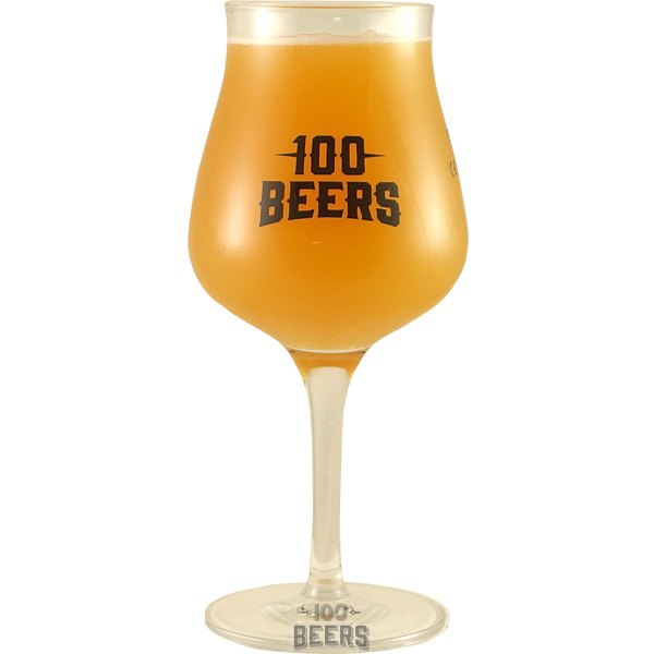 100beers-10years-glass