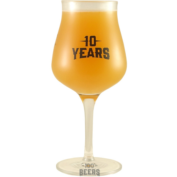 100beers-10years-glass_1