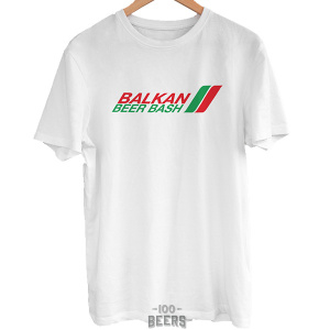 bbb-airlines-shirt