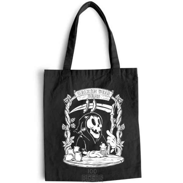 bbb24-tote-blk