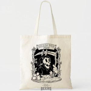 bbb24-tote-wht