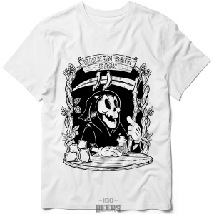 bbb24-tshirt_wht