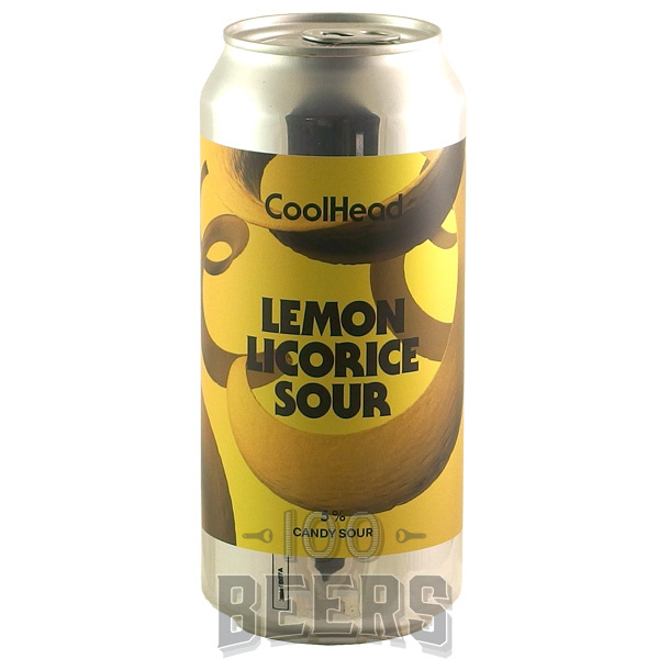 coolhead-lemon-licorice-sour