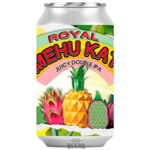 lehe-royal-mehu-kati