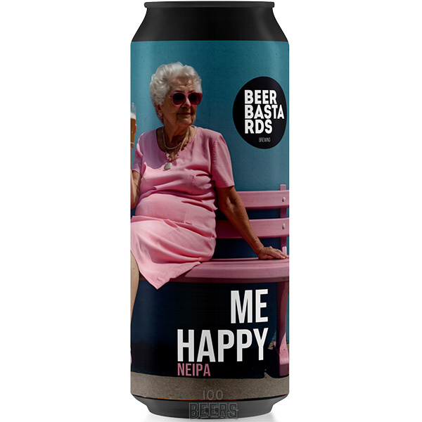 beer-bastards-me-happy