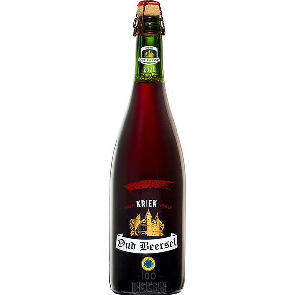 oud-beersel-oude-kriek-2021