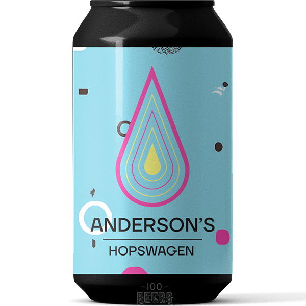 andersons-hopswagen