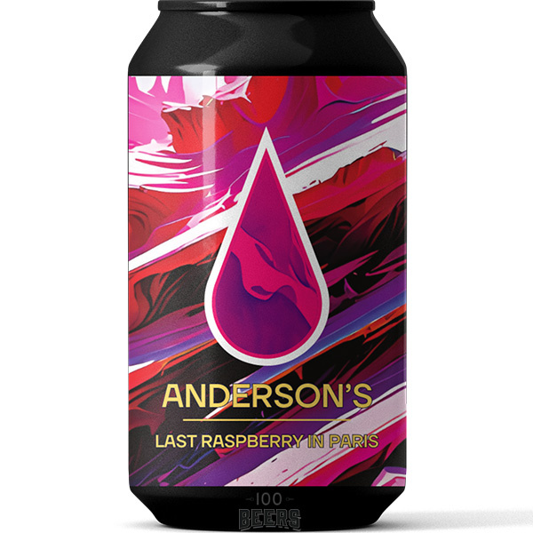 andersons-last-raspberry-in-paris