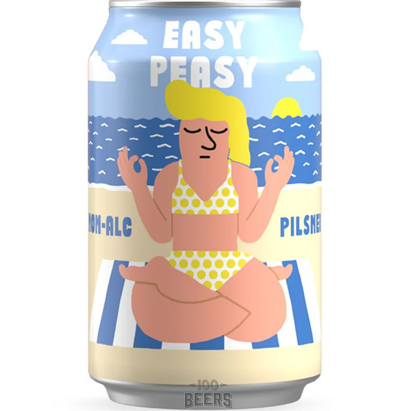 mikkeller-easy-peasy