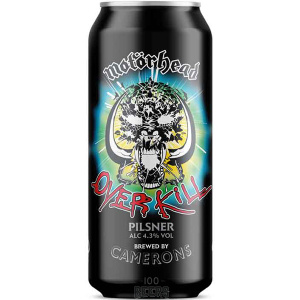 motorhead-overkill-pils