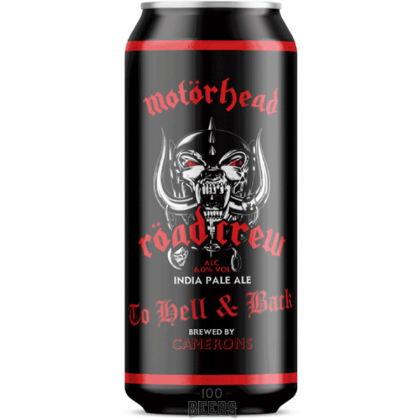 motorhead-road-crew-to-hell-and-back