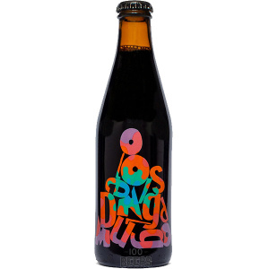 omnipollo-double-barrel-aged-anagram-blueberry-cheesecake