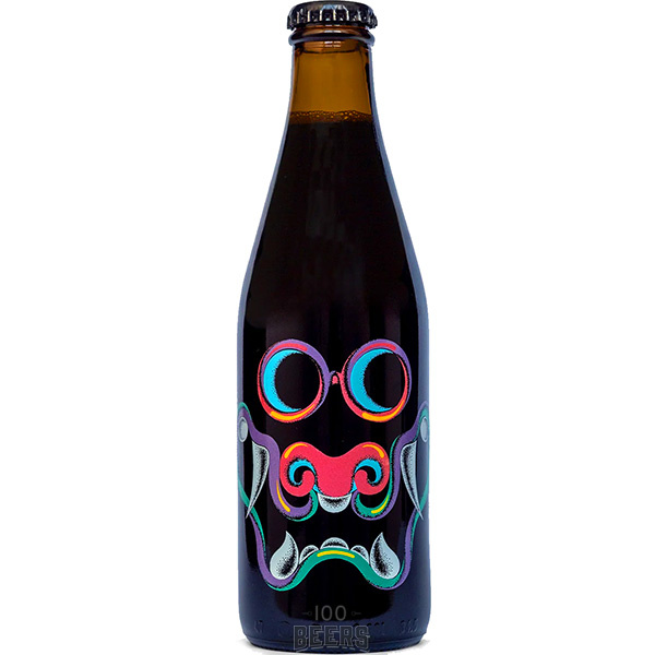 omnipollo-lunar-lycan-ba