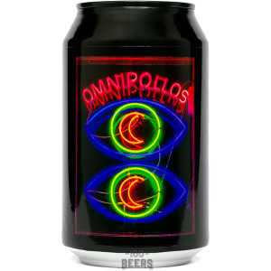 omnipollo-omnipollos-hamburg