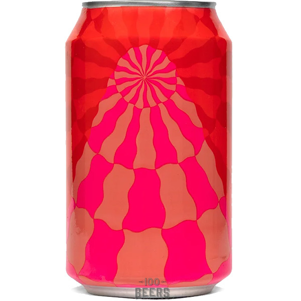 omnipollo-pleroma-peach-melba