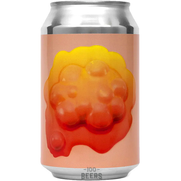 omnipollo-world-fruit-famous-raspberry-pie