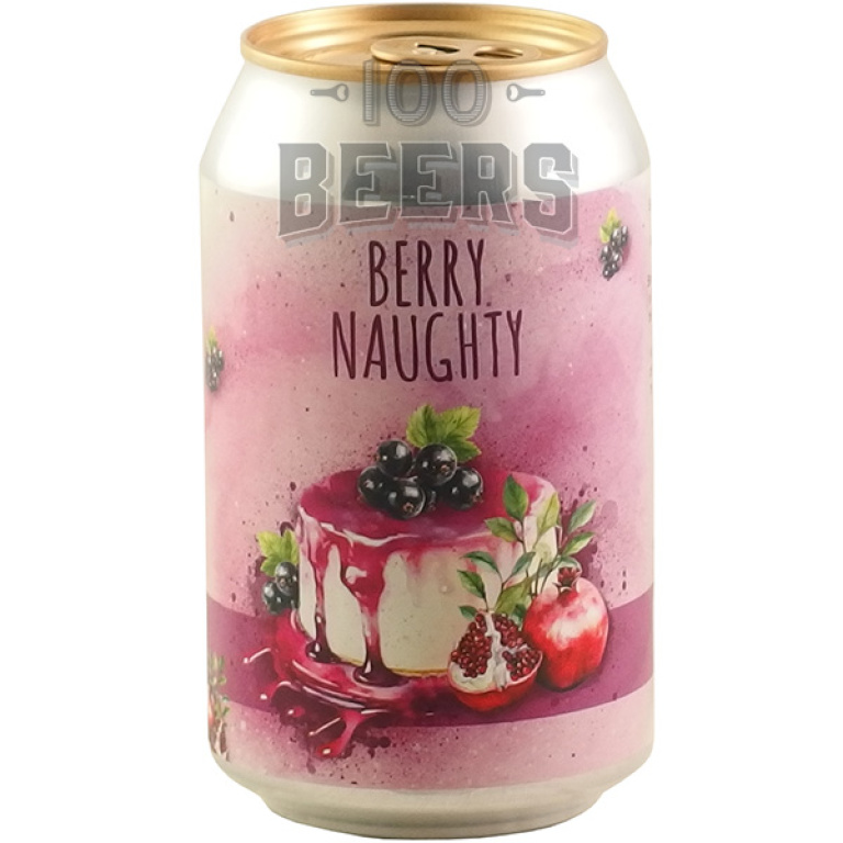 alchemik-berry-naughty